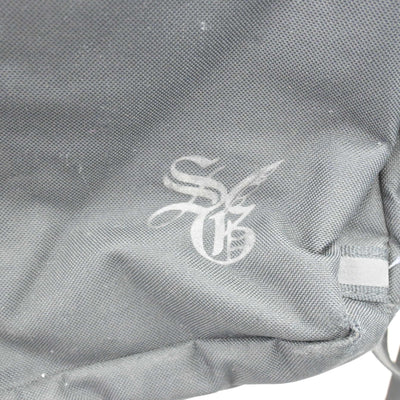 【中古】東京都 杉並学院高等学校 男子制服 1点 (カバン) sf120736