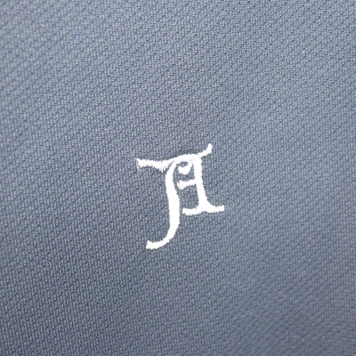 【中古】東京都 足立高等学校 女子制服 2点 (シャツ・スカート) sf120753