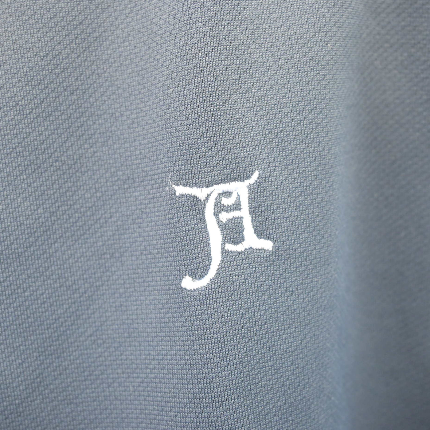 【中古】東京都 足立高等学校 女子制服 2点 (シャツ・シャツ) sf120754