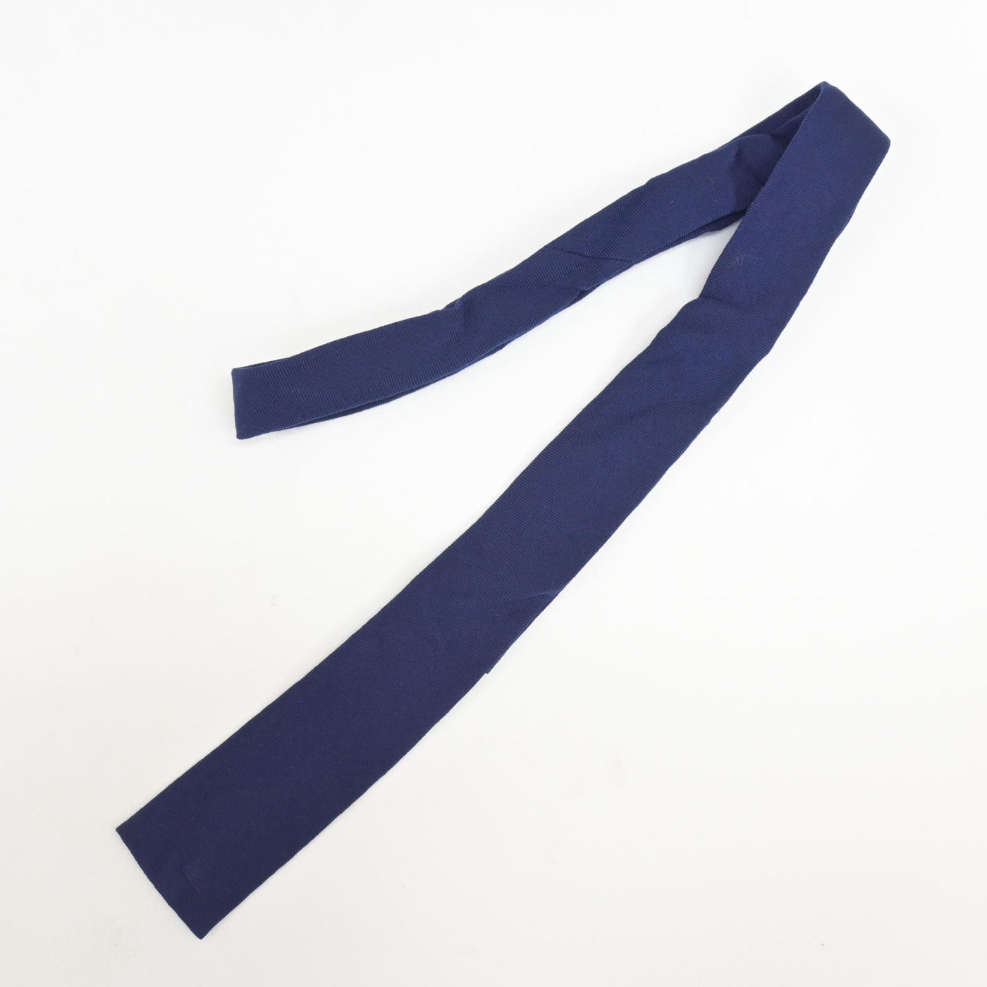【中古】青森県 八戸北高等学校 女子制服 4点 (ブレザー・シャツ・スカート) sf120762