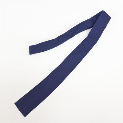 【中古】青森県 八戸北高等学校 女子制服 4点 (ブレザー・シャツ・スカート) sf120762