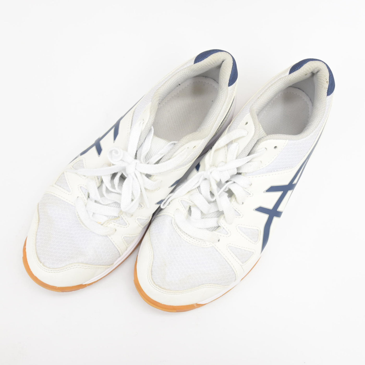 【中古】熊本県 開新学園 開新高等学校 女子制服 1点 (シューズ) sf120763