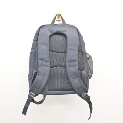 【中古】神奈川県 相模女子大学中学部・高等部 女子制服 1点 (カバン) sf120768