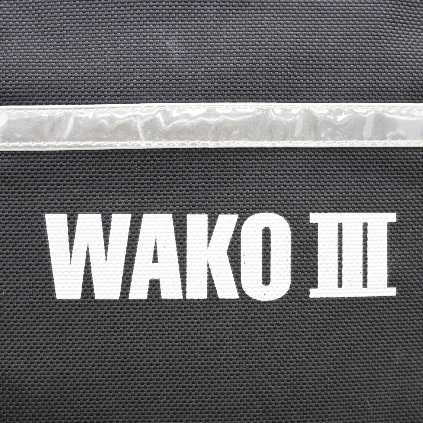 【中古】埼玉県 和光市立第三中学校 女子制服 1点 (カバン) sf120775