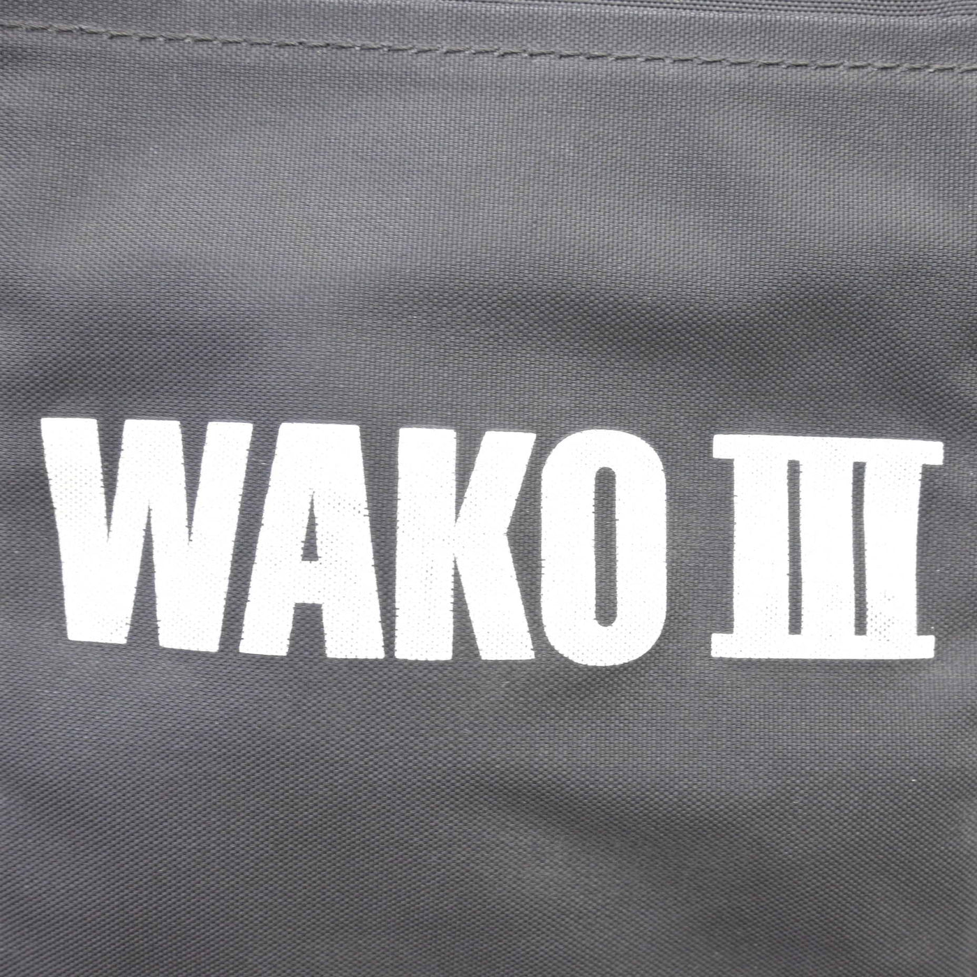 【中古】埼玉県 和光市立第三中学校 女子制服 1点 (カバン) sf120776