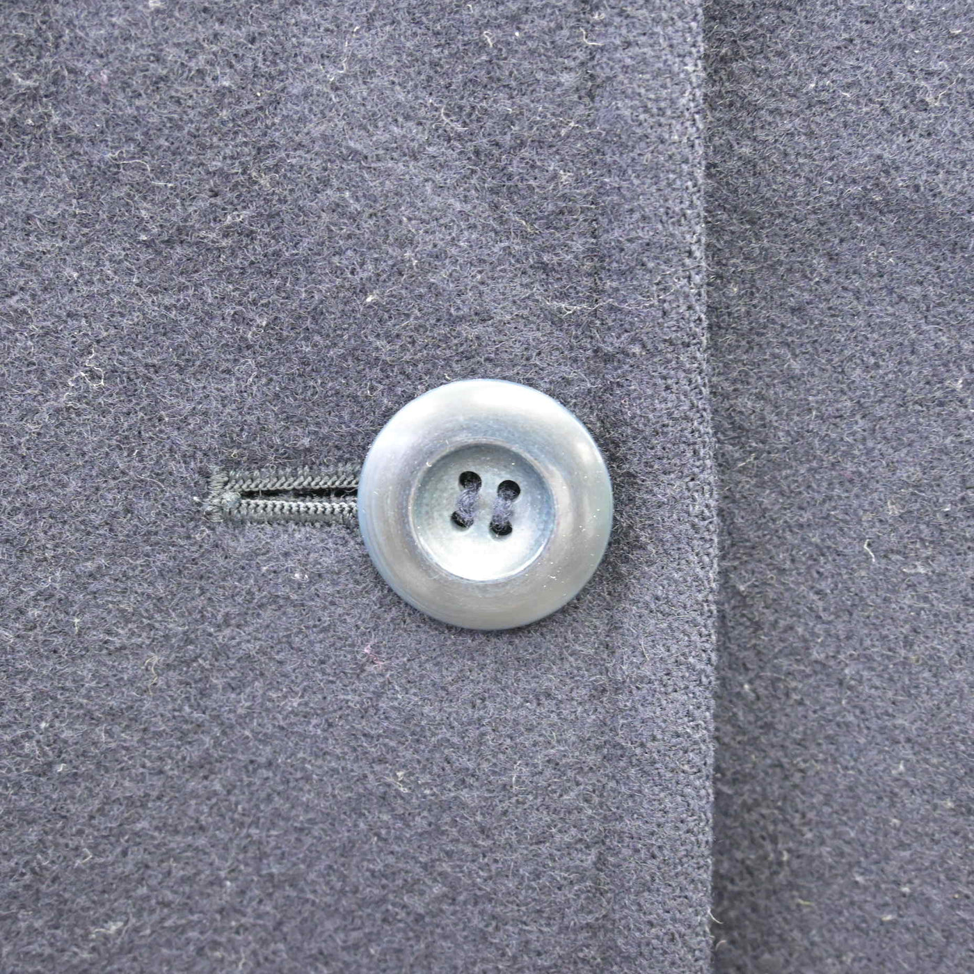 【中古】埼玉県  淑徳与野中学校 女子制服 1点 (コート) sf120779