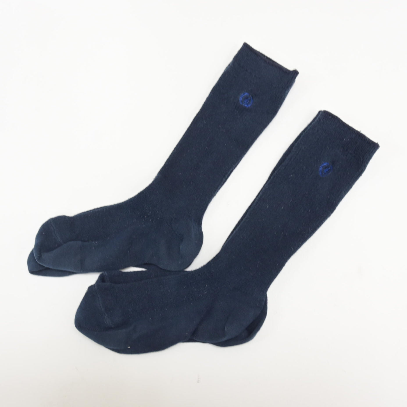 【中古】長野県 松商学園高等学校 女子制服 2点 (靴下) sf120784