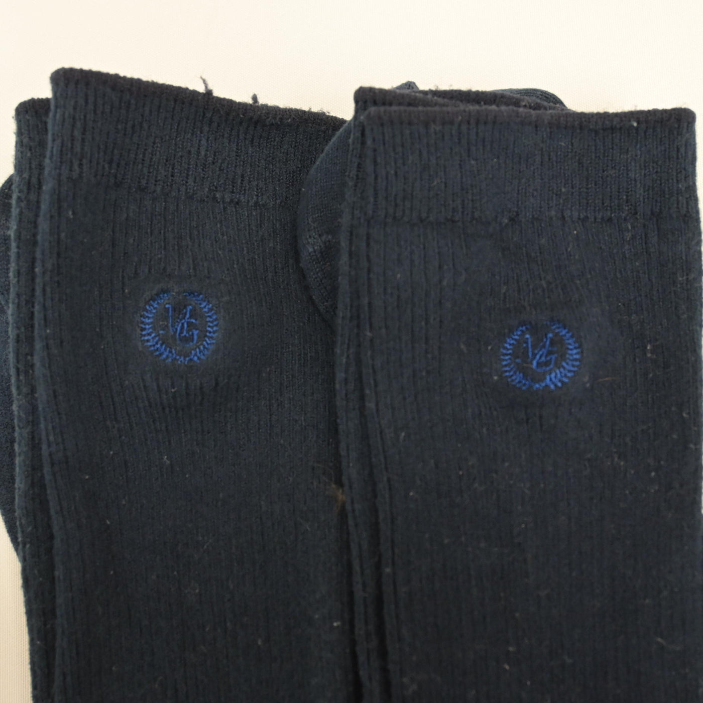 【中古】長野県 松商学園高等学校 女子制服 2点 (靴下) sf120784