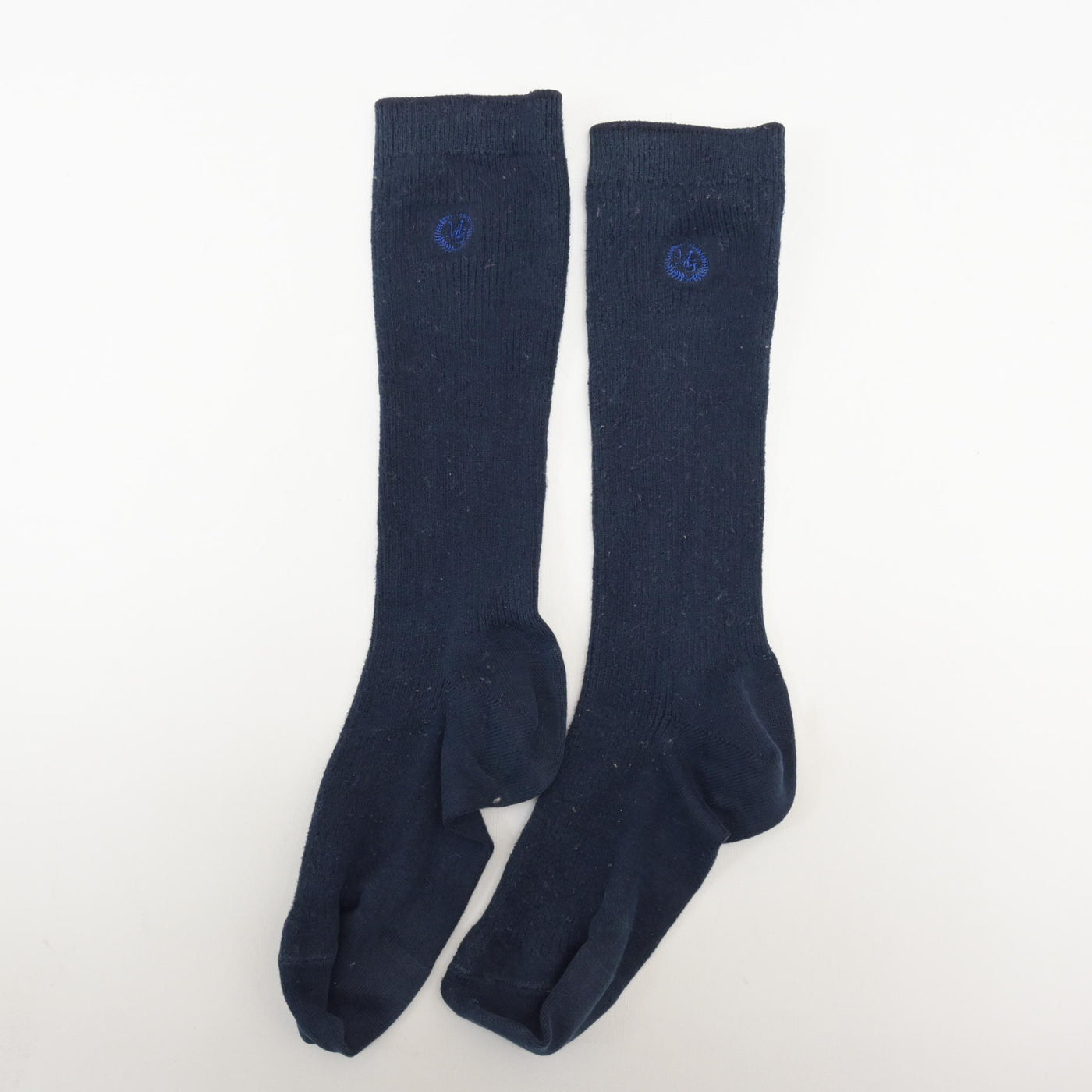 【中古】長野県 松商学園高等学校 女子制服 2点 (靴下) sf120785