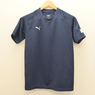 【中古】長野県 松商学園高等学校 女子制服 2点 (体操服 上・体操服 下) sf120786