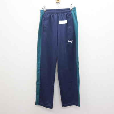 【中古】長野県 松商学園高等学校 女子制服 3点 (ジャージ 上・体操服 上・ジャージ 下) sf120787