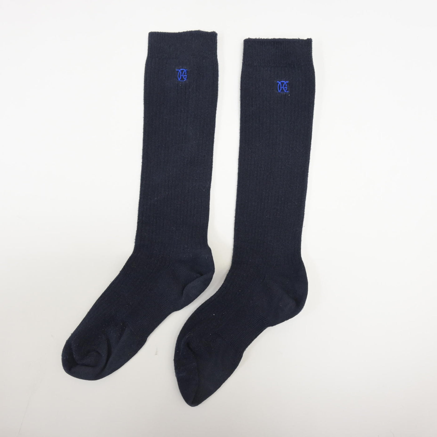 【中古】熊本県 九州学院高等学校 女子制服 2点 (シャツ) sf120798
