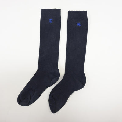 【中古】熊本県 九州学院高等学校 女子制服 2点 (シャツ) sf120798