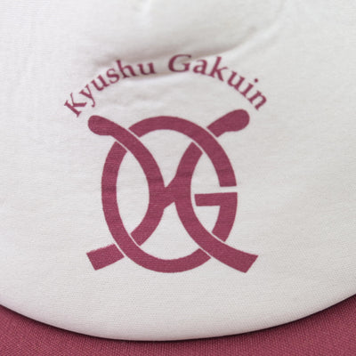 【中古】熊本県 九州学院高等学校 女子制服 1点 (・帽子キャップ) sf120799
