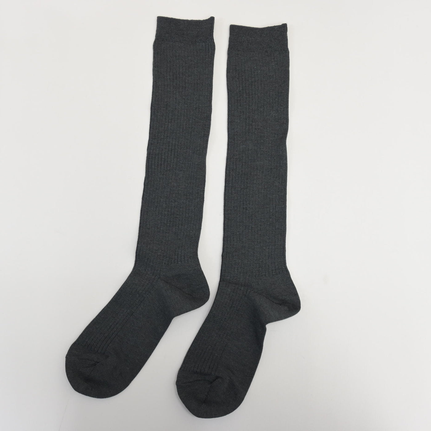 【中古】長野県 松本秀峰中等教育学校 女子制服 2点 (ニット) sf120800