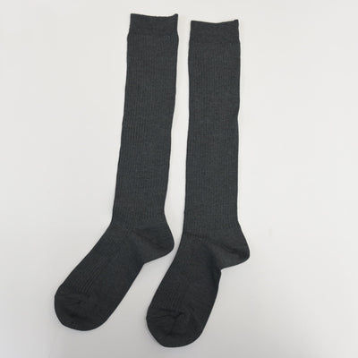 【中古】長野県 松本秀峰中等教育学校 女子制服 2点 (ニット) sf120800