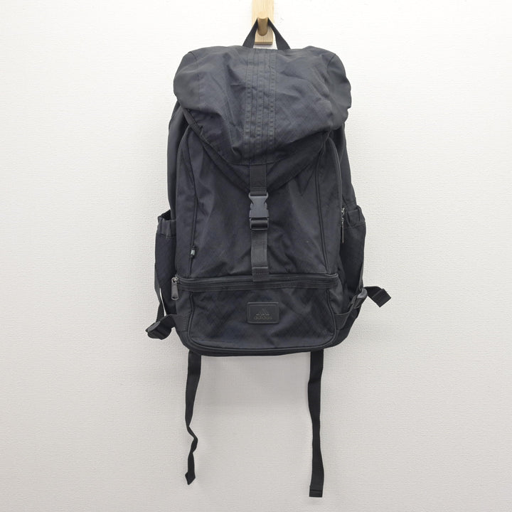 中古】埼玉県 淑徳与野高等学校 女子制服 1点 (カバン) sf120804 