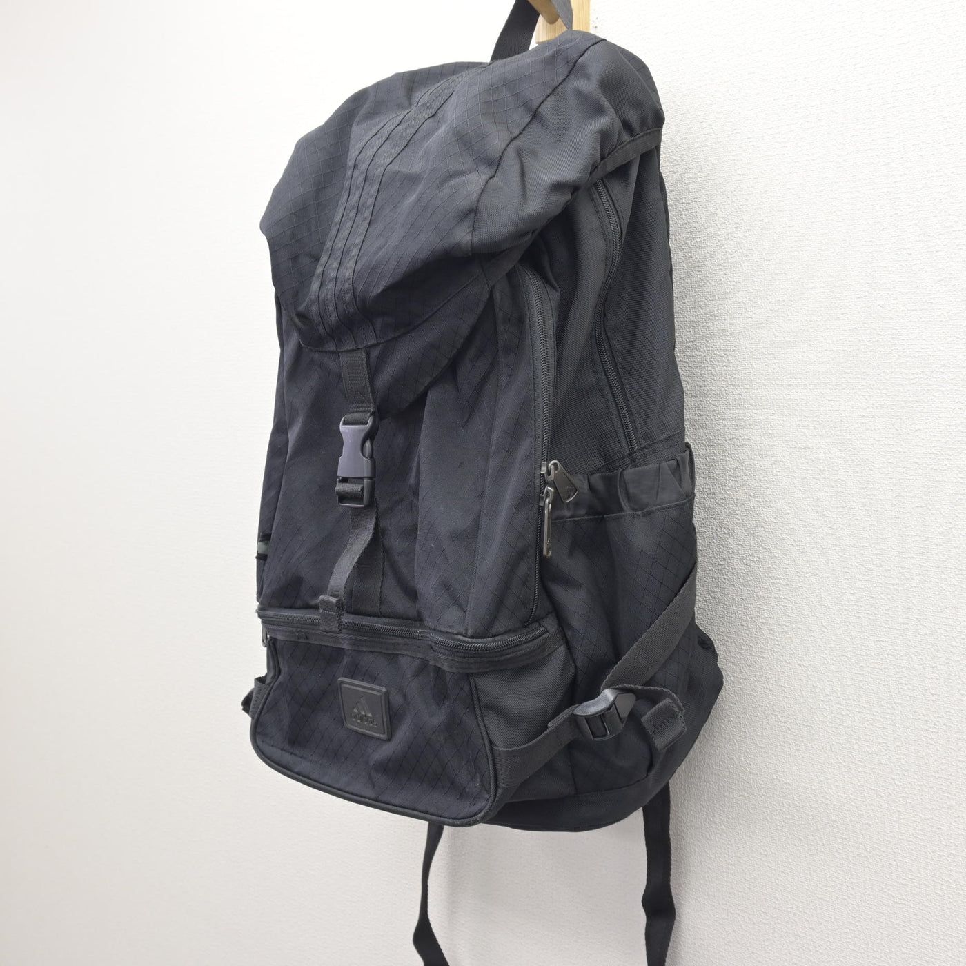 【中古】埼玉県 淑徳与野高等学校 女子制服 1点 (カバン) sf120804