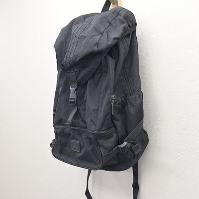 【中古】埼玉県 淑徳与野高等学校 女子制服 1点 (カバン) sf120804