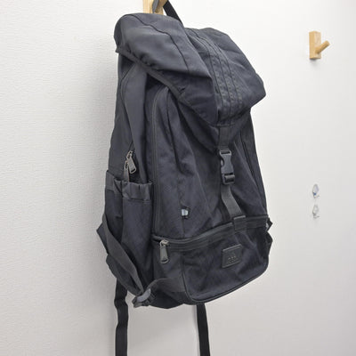 【中古】埼玉県 淑徳与野高等学校 女子制服 1点 (カバン) sf120804