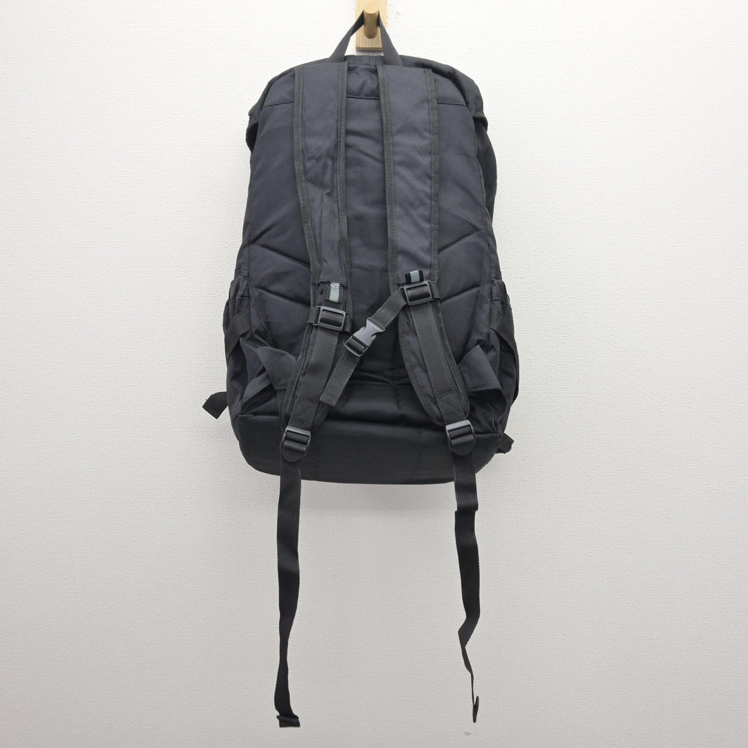 中古】埼玉県 淑徳与野高等学校 女子制服 1点 (カバン) sf120804 