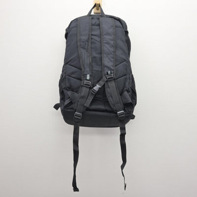 【中古】埼玉県 淑徳与野高等学校 女子制服 1点 (カバン) sf120804