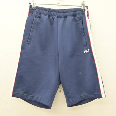 【中古】神奈川県 大綱中学校 女子制服 3点 (ジャージ 上・体操服 上・体操服 下) sf120811