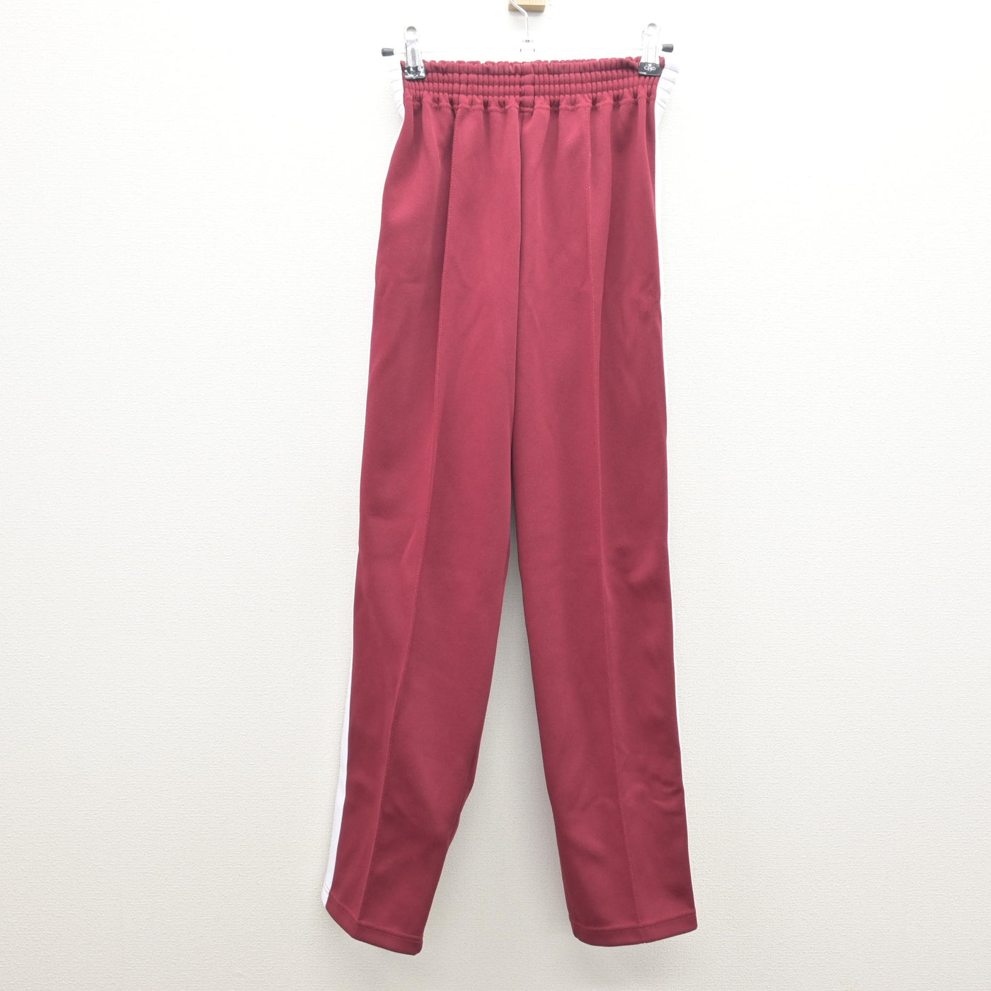 中古】愛知県 尾西第一中学校 女子制服 3点 (ジャージ 上・体操服 上 中古】愛知県 尾西第一中学校 女子制服 3点 (ジャージ 上・体操服 上