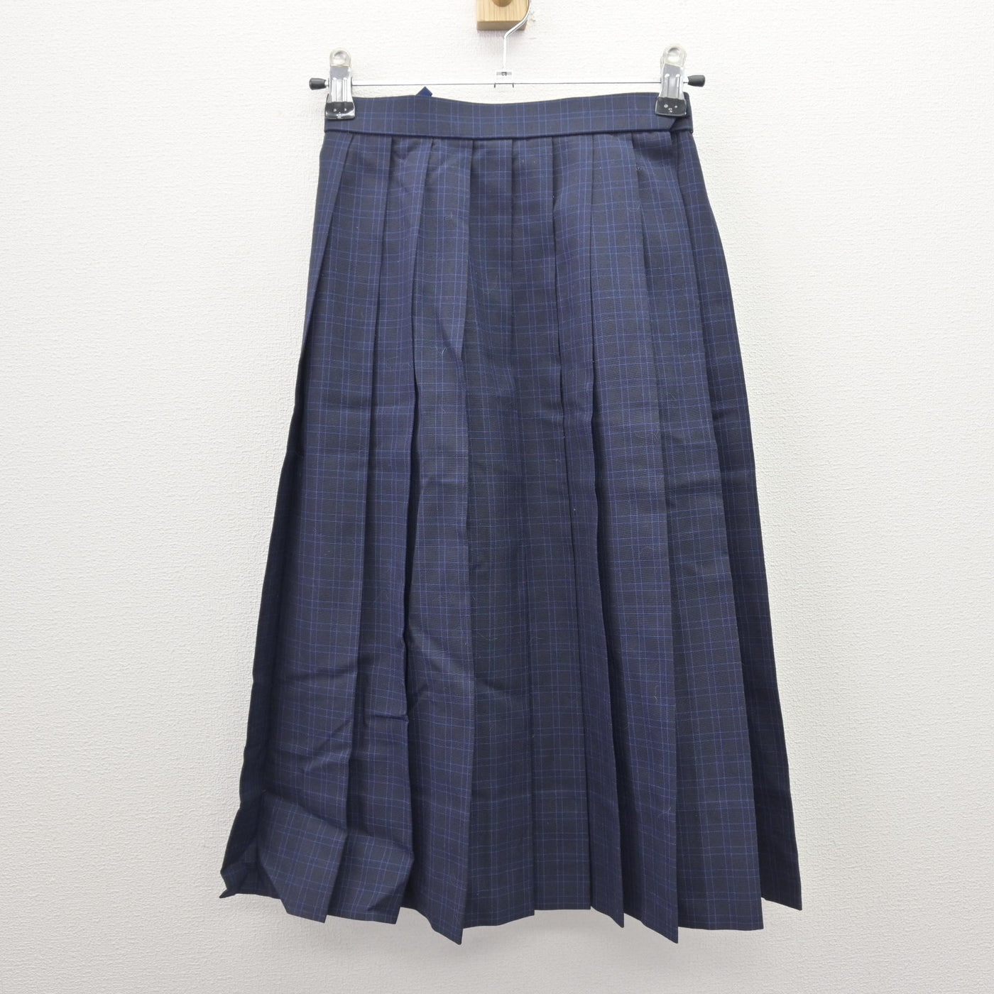 福岡市中学校　標準学生服 福岡市内中学新標準服 - カンコーショップ姪浜イシイ・香椎イシイ