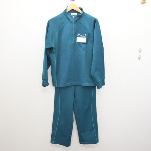 高校選抜 ジャージ上下セット 非売品 Yahoo!オークション -「高校」(男性用) (スポーツウエア)の落札相場