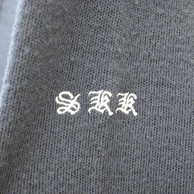 【中古】埼玉県 狭山経済高等学校 女子制服 1点 (ニット) sf120915