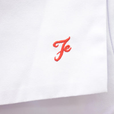 【中古】福島県 郡山第一中学校 女子制服 3点 (セーラー服) sf120926