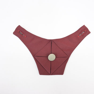 【中古】大阪府 梅花高等学校 女子制服 3点 (ブレザー・スカート) sf120974