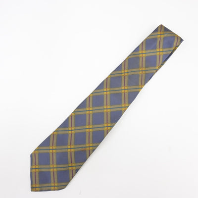 【中古】茨城県 牛久栄進高等学校 男子制服 4点 (ブレザー・ズボン・ズボン) sf120986