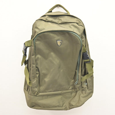 【中古】三重県 高田高等学校 女子制服 1点 (カバン) sf121007