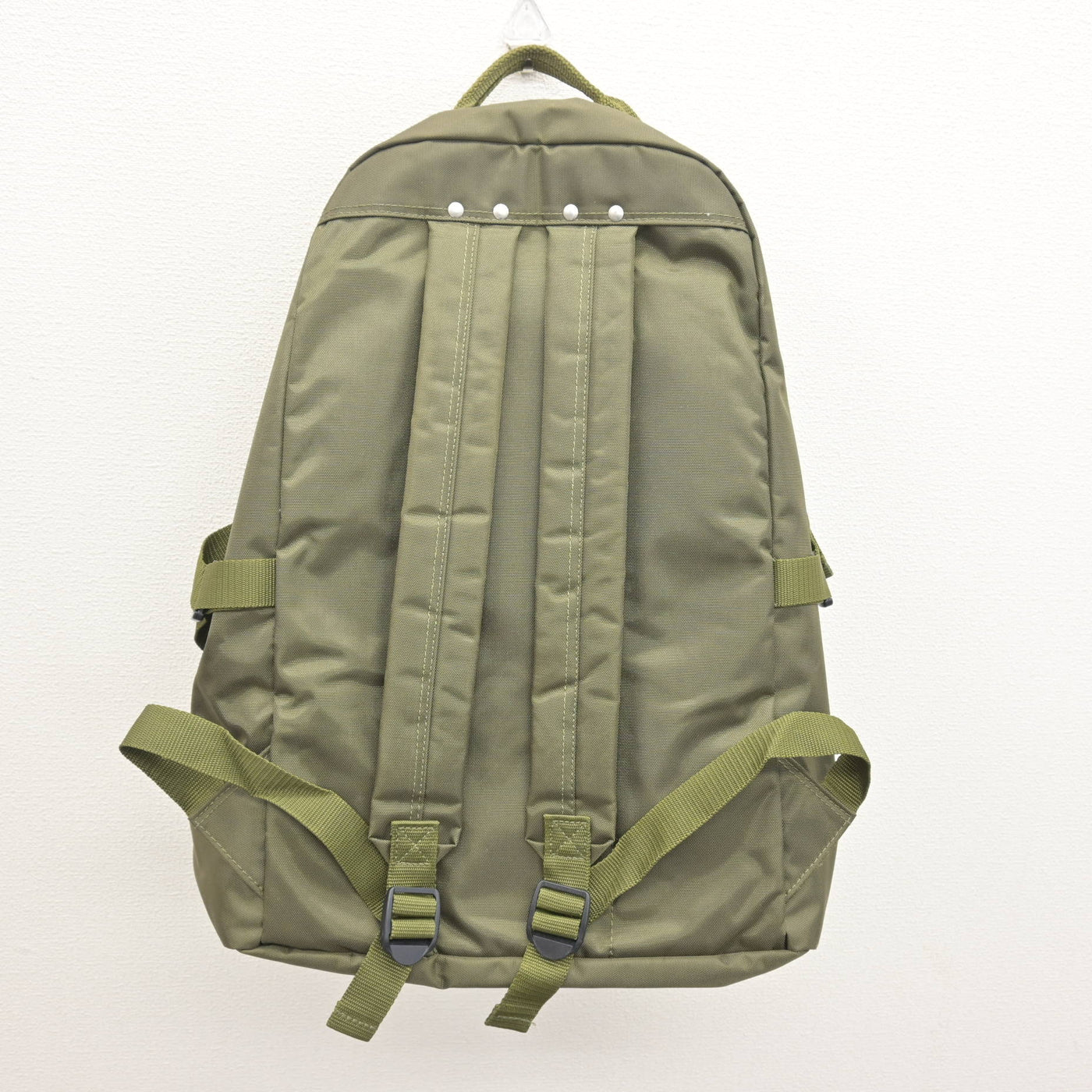 【中古】三重県 高田高等学校 女子制服 1点 (カバン) sf121007