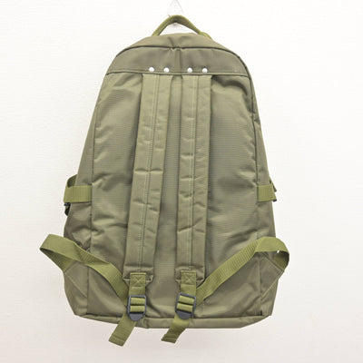 【中古】三重県 高田高等学校 女子制服 1点 (カバン) sf121007