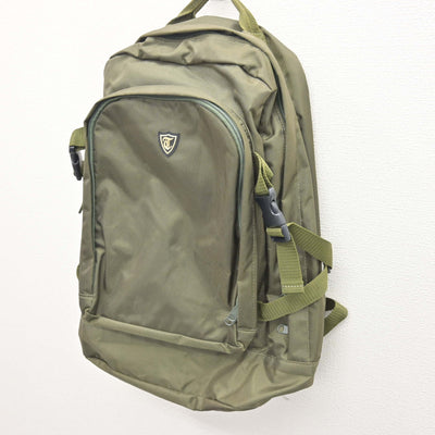 【中古】三重県 高田高等学校 女子制服 1点 (カバン) sf121007