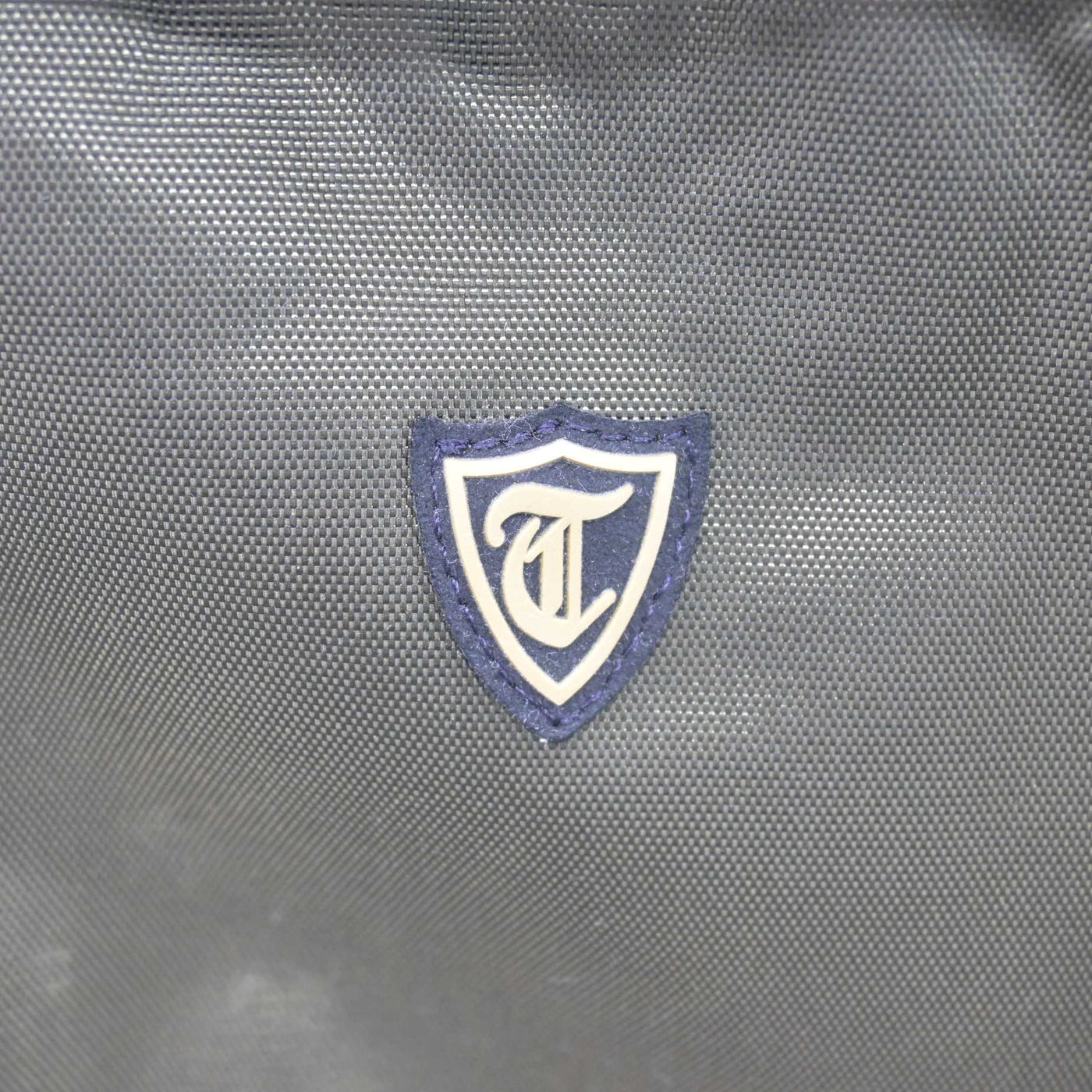 【中古】三重県 高田高等学校 女子制服 1点 (カバン) sf121007