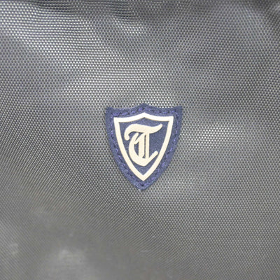 【中古】三重県 高田高等学校 女子制服 1点 (カバン) sf121007