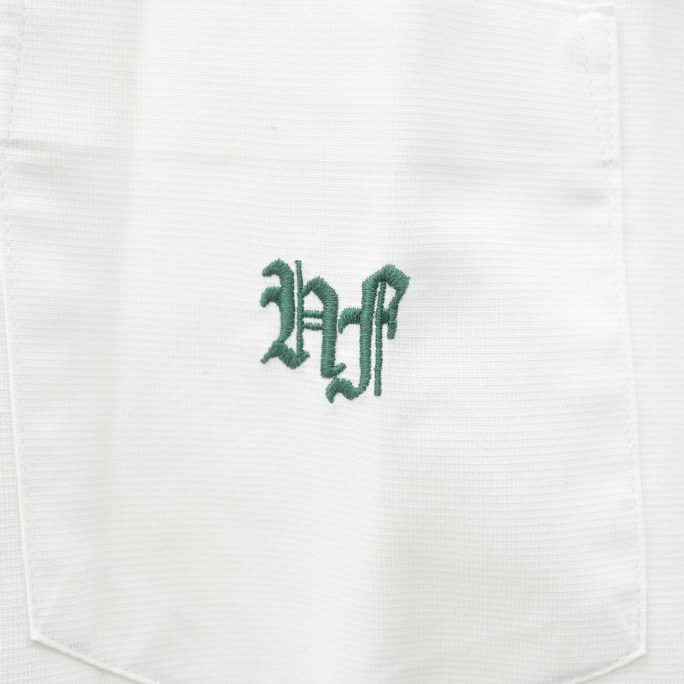 【中古】福島県 原町第一中学校 女子制服 2点 (シャツ) sf121014