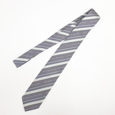 【中古】兵庫県 神戸学院大学附属高等学校 女子制服 4点 (ブレザー・シャツ・スカート) sf121063