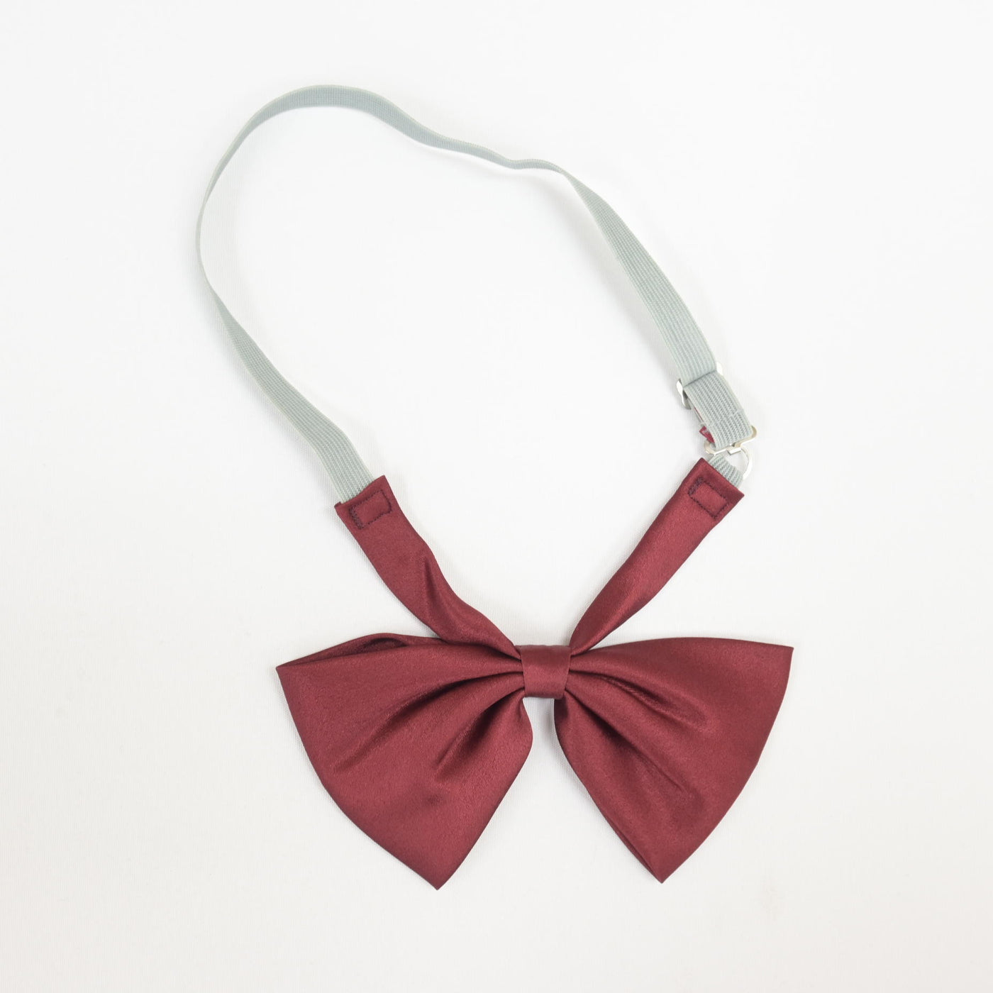 【中古】東京都 田無第四中学校 女子制服 4点 (ブレザー・ベスト・スカート) sf121067