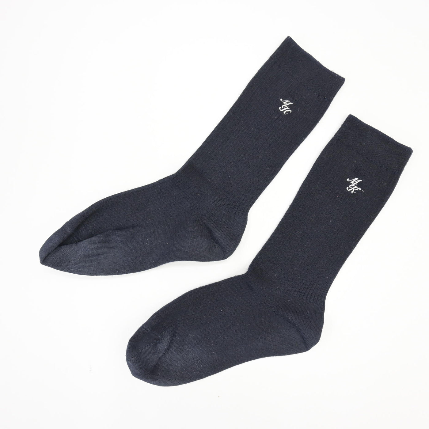 【中古】東京都 目白研心中学校・高等学校 女子制服 3点 (セーラー服・スカート) sf121082