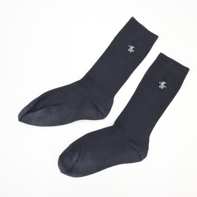 【中古】東京都 目白研心中学校・高等学校 女子制服 3点 (セーラー服・スカート) sf121082