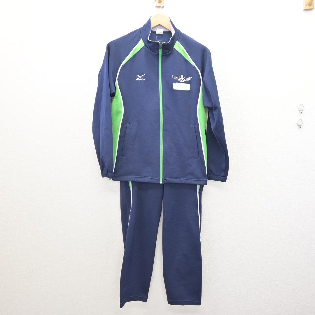 sf121104-01_1080x.jpg?v=1760949422