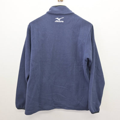 【中古】山梨県 日本航空高等学校 女子制服 1点 (その他アイテム) sf121106