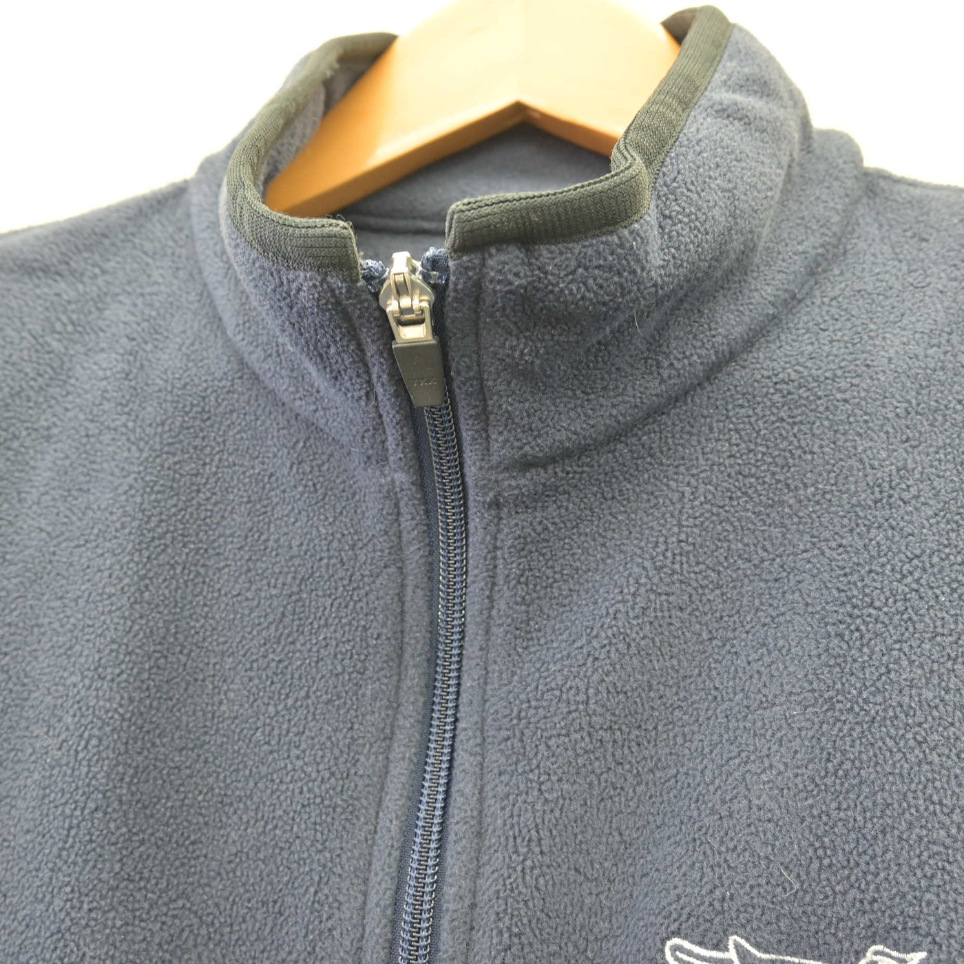 【中古】山梨県 日本航空高等学校 女子制服 1点 (その他アイテム) sf121106