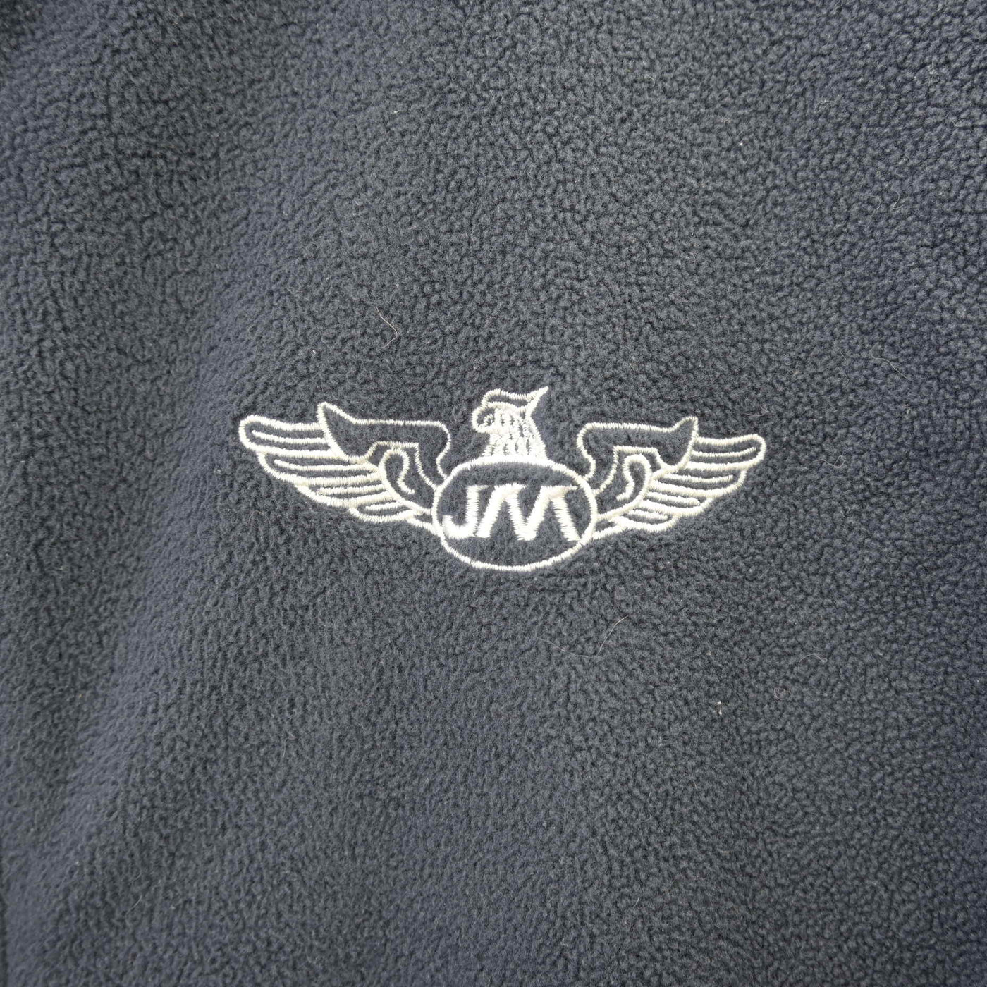 【中古】山梨県 日本航空高等学校 女子制服 1点 (その他アイテム) sf121106