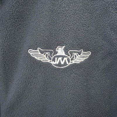 【中古】山梨県 日本航空高等学校 女子制服 1点 (その他アイテム) sf121106